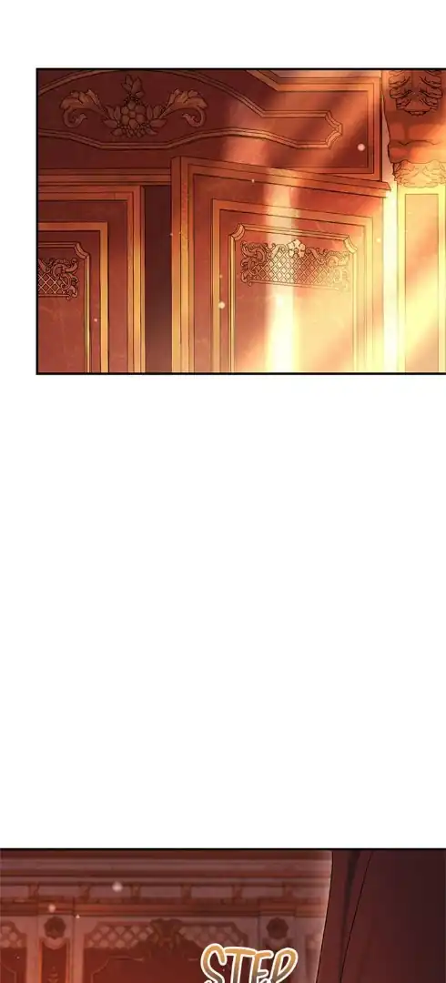 The Villainess’s Blind Date Is Too Perfect Chapter 83 - Page 49