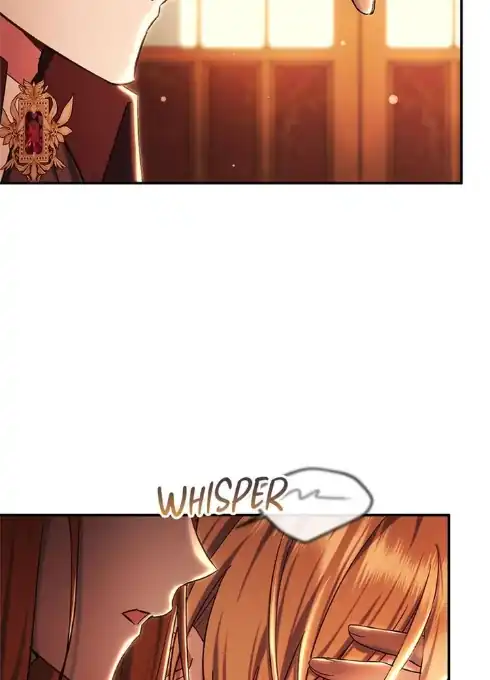 The Villainess’s Blind Date Is Too Perfect Chapter 83 - Page 51