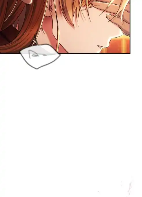 The Villainess’s Blind Date Is Too Perfect Chapter 83 - Page 52