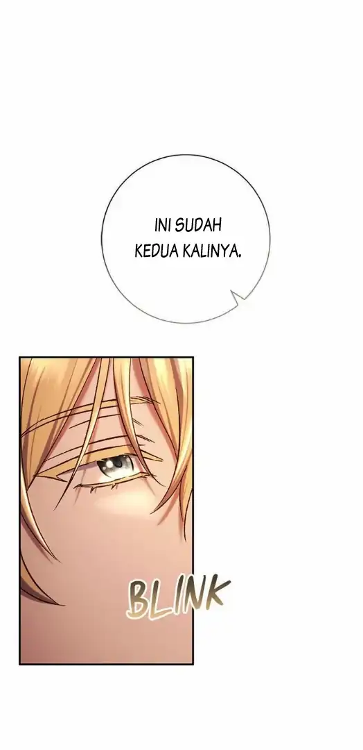 The Villainess’s Blind Date Is Too Perfect Chapter 83 - Page 54