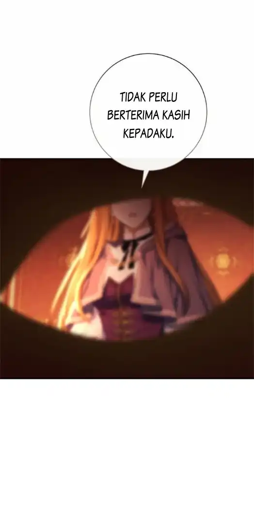 The Villainess’s Blind Date Is Too Perfect Chapter 83 - Page 55