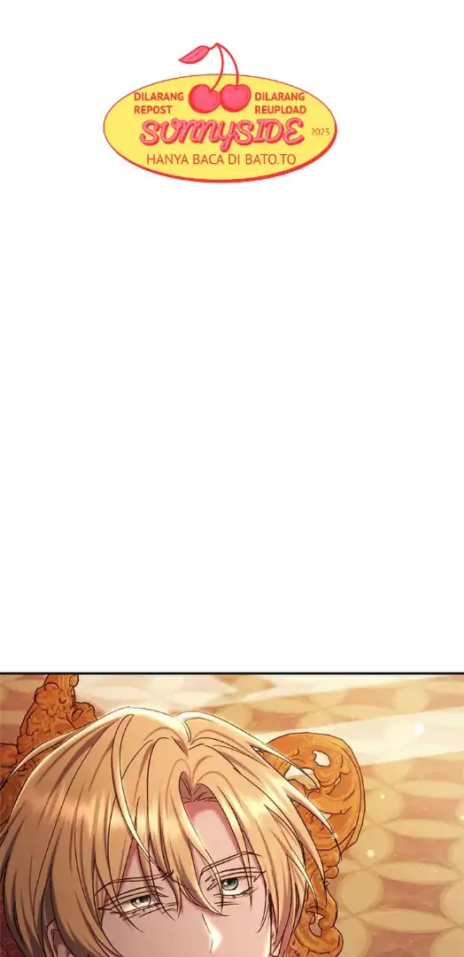 The Villainess’s Blind Date Is Too Perfect Chapter 83 - Page 58