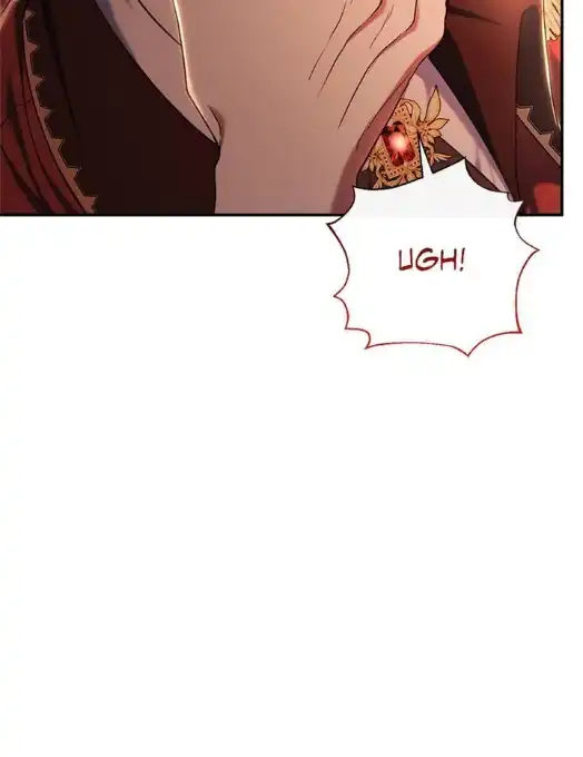 The Villainess’s Blind Date Is Too Perfect Chapter 83 - Page 62