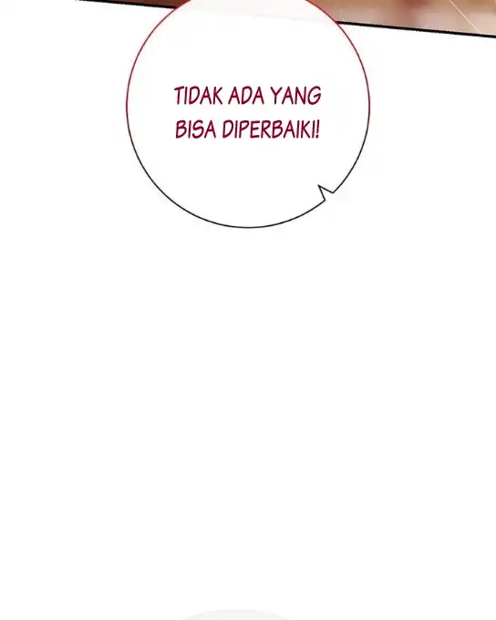 The Villainess’s Blind Date Is Too Perfect Chapter 83 - Page 72