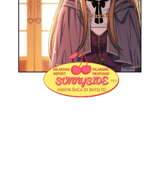 The Villainess’s Blind Date Is Too Perfect Chapter 83 - Page 91