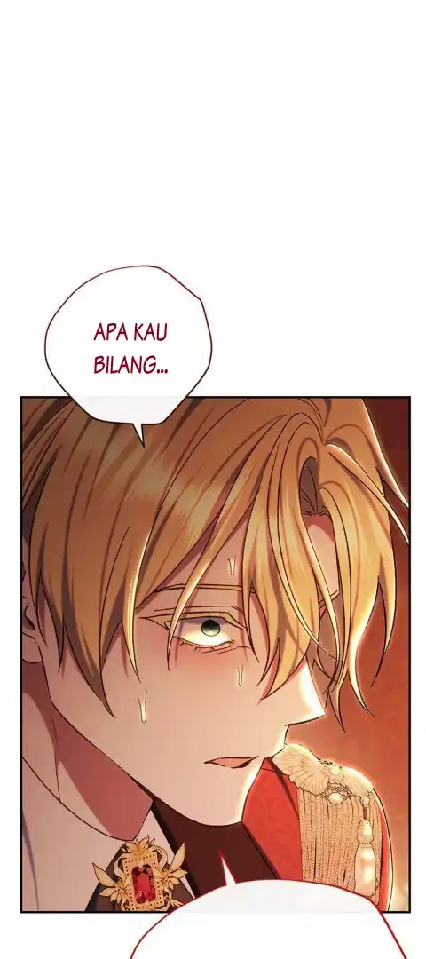 The Villainess’s Blind Date Is Too Perfect Chapter 83 - Page 93