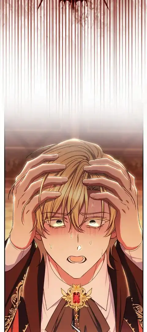 The Villainess’s Blind Date Is Too Perfect Chapter 83 - Page 98