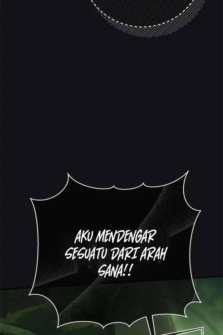 The Villainess’s Blind Date Is Too Perfect Chapter 84 - Page 102