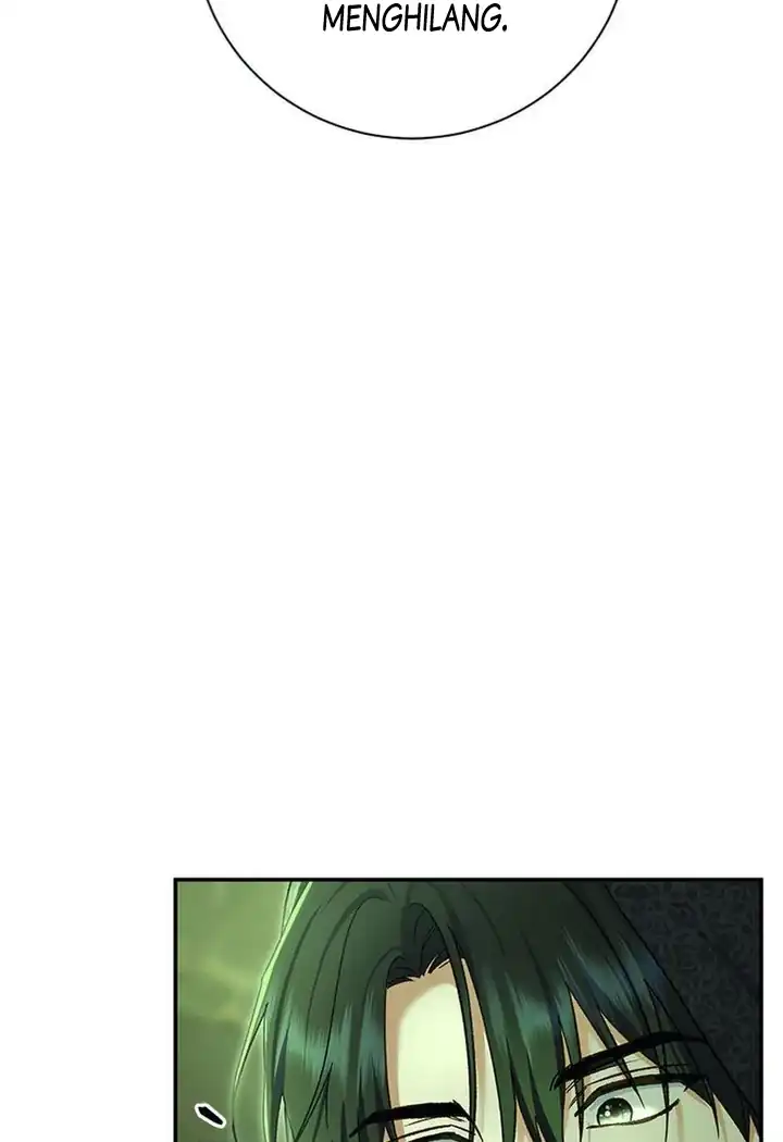 The Villainess’s Blind Date Is Too Perfect Chapter 84 - Page 116