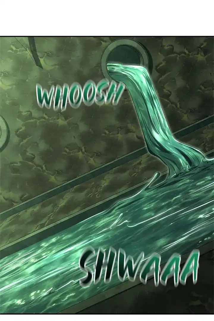The Villainess’s Blind Date Is Too Perfect Chapter 84 - Page 118