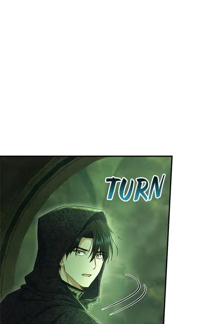 The Villainess’s Blind Date Is Too Perfect Chapter 84 - Page 119