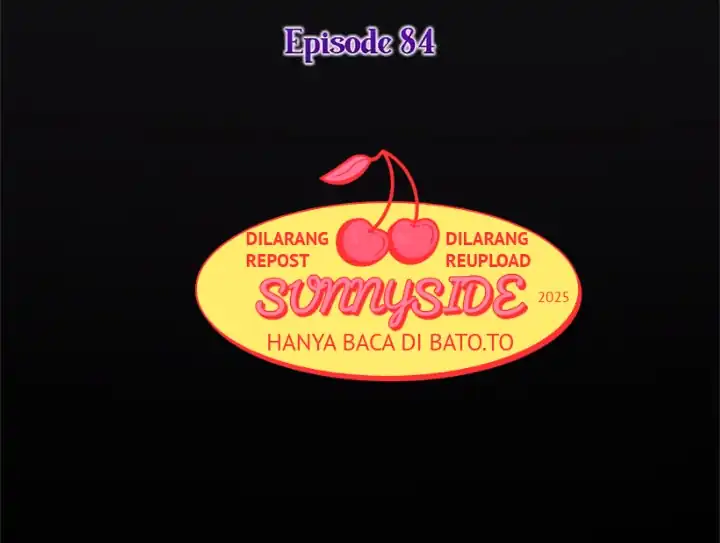 The Villainess’s Blind Date Is Too Perfect Chapter 84 - Page 13