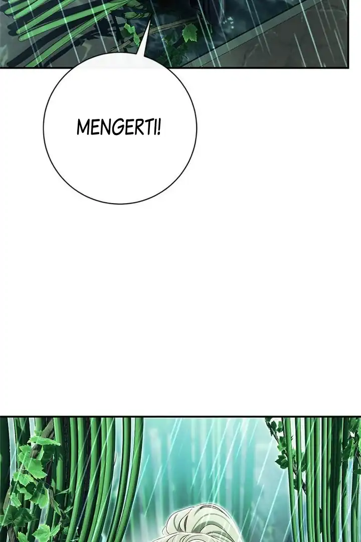 The Villainess’s Blind Date Is Too Perfect Chapter 84 - Page 133