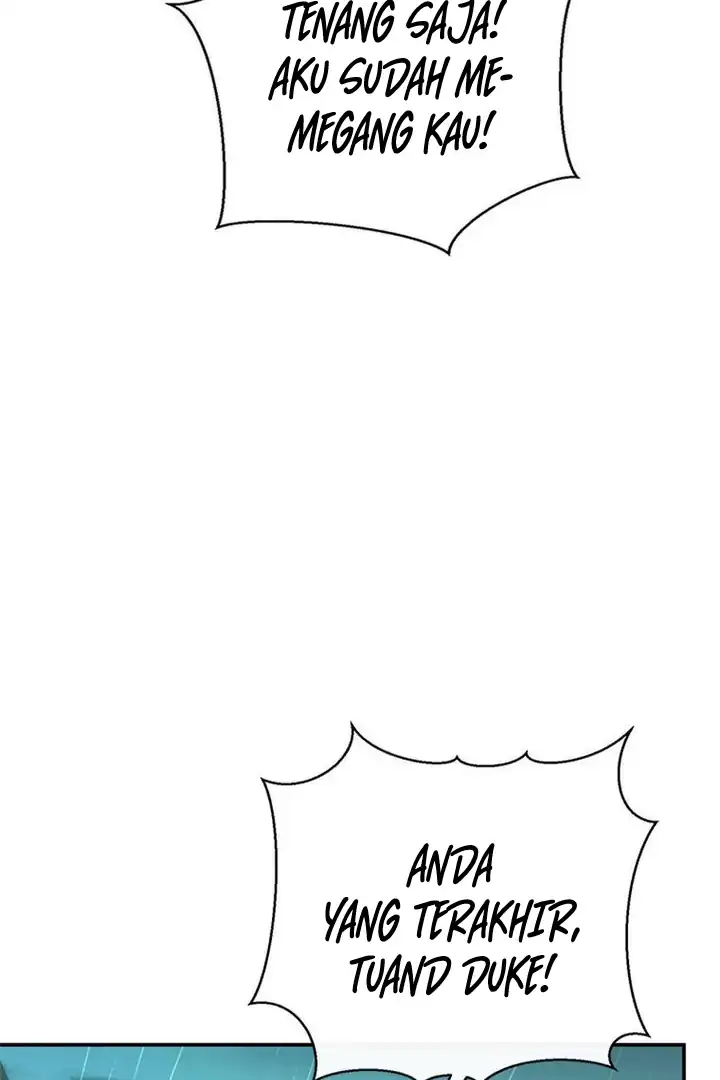 The Villainess’s Blind Date Is Too Perfect Chapter 84 - Page 137