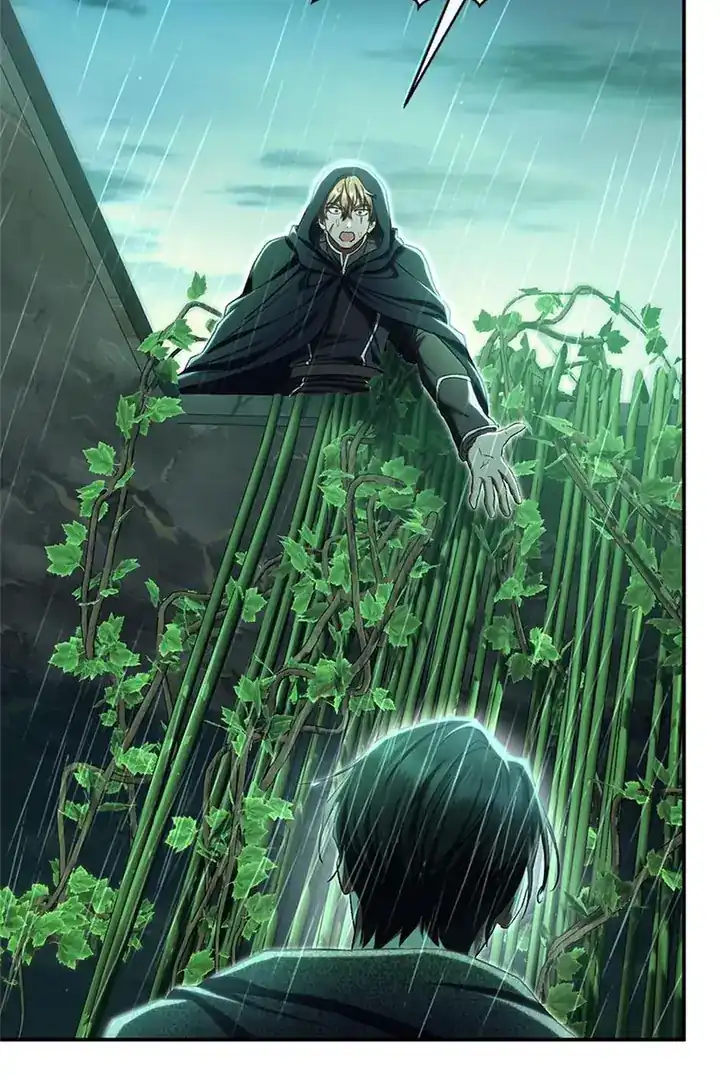 The Villainess’s Blind Date Is Too Perfect Chapter 84 - Page 138