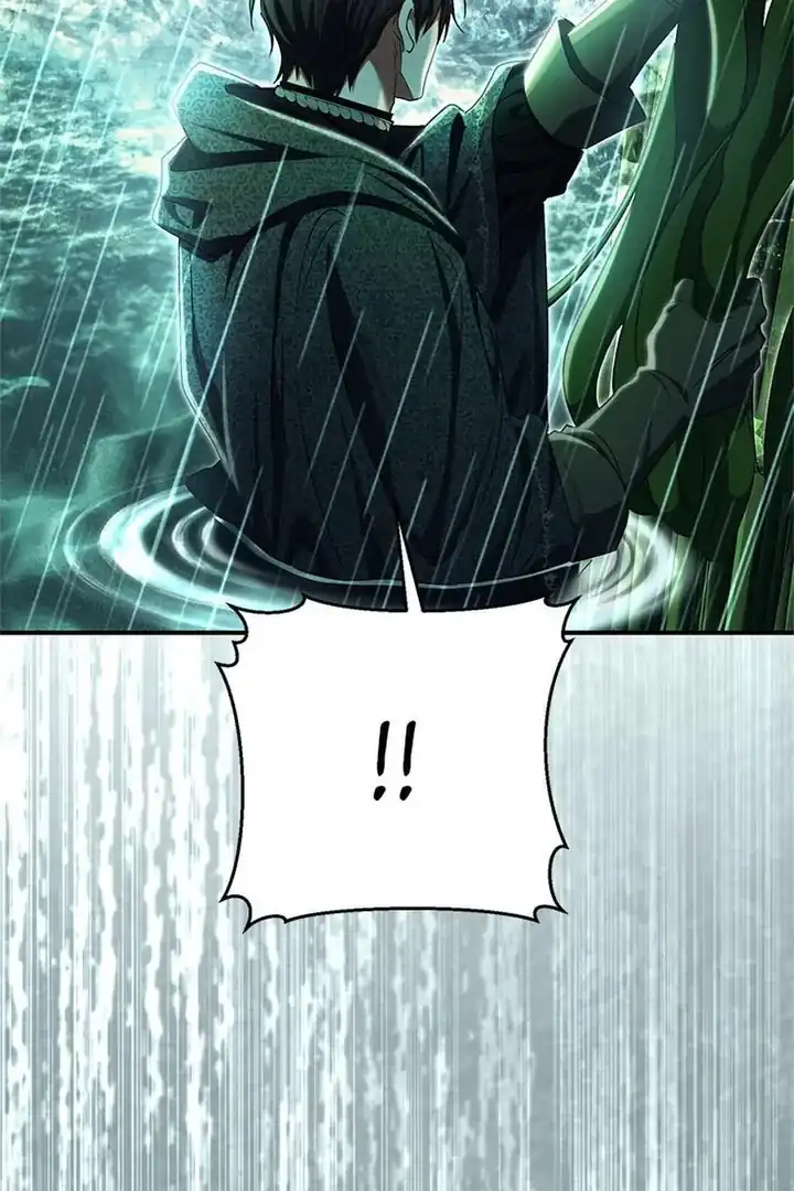 The Villainess’s Blind Date Is Too Perfect Chapter 84 - Page 142
