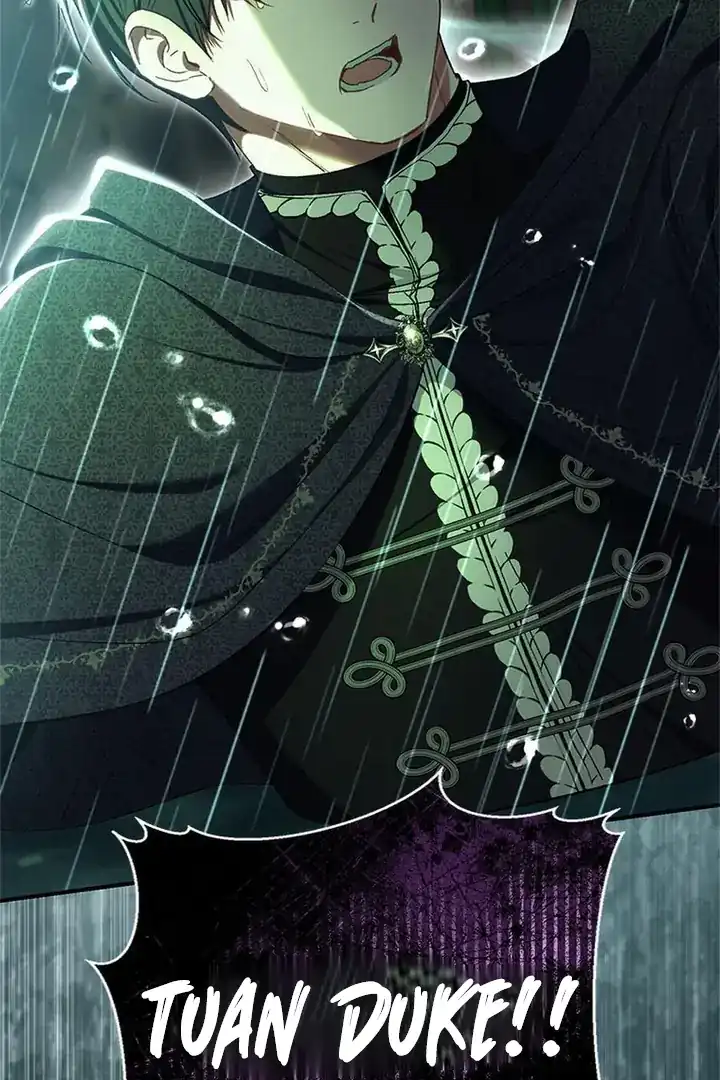 The Villainess’s Blind Date Is Too Perfect Chapter 84 - Page 144