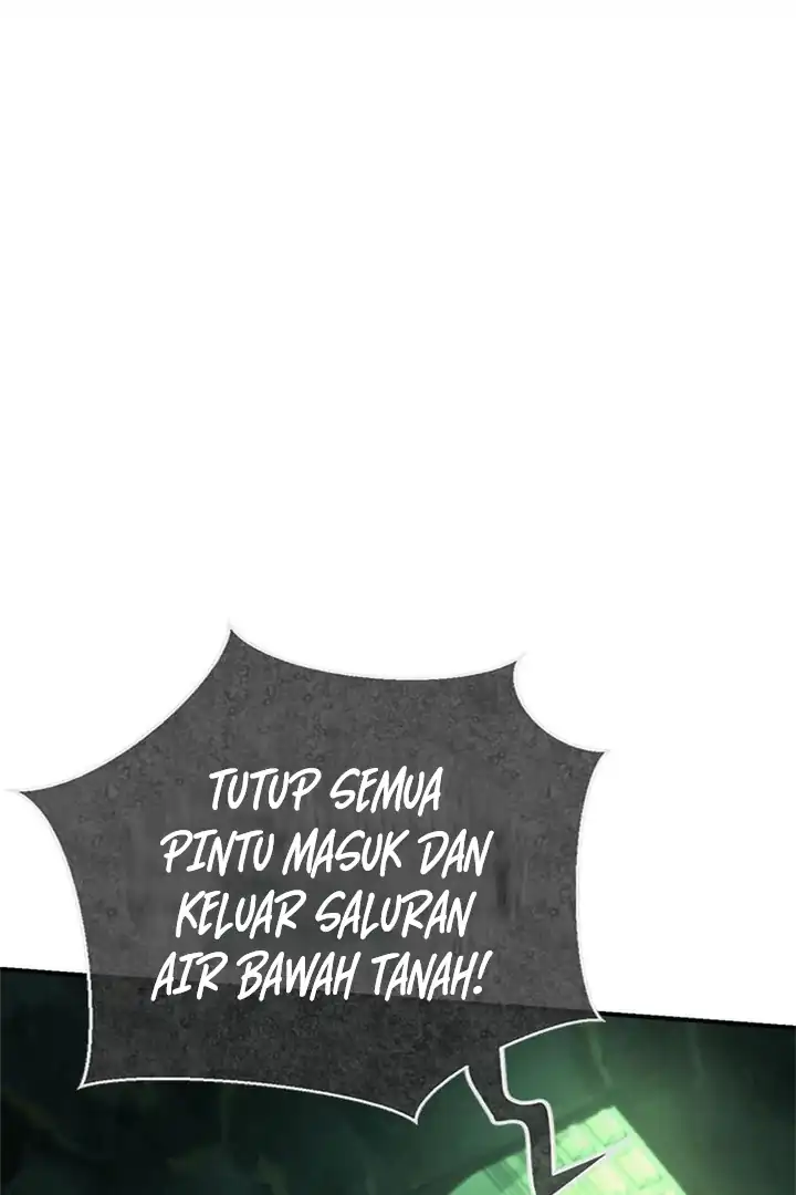 The Villainess’s Blind Date Is Too Perfect Chapter 84 - Page 18