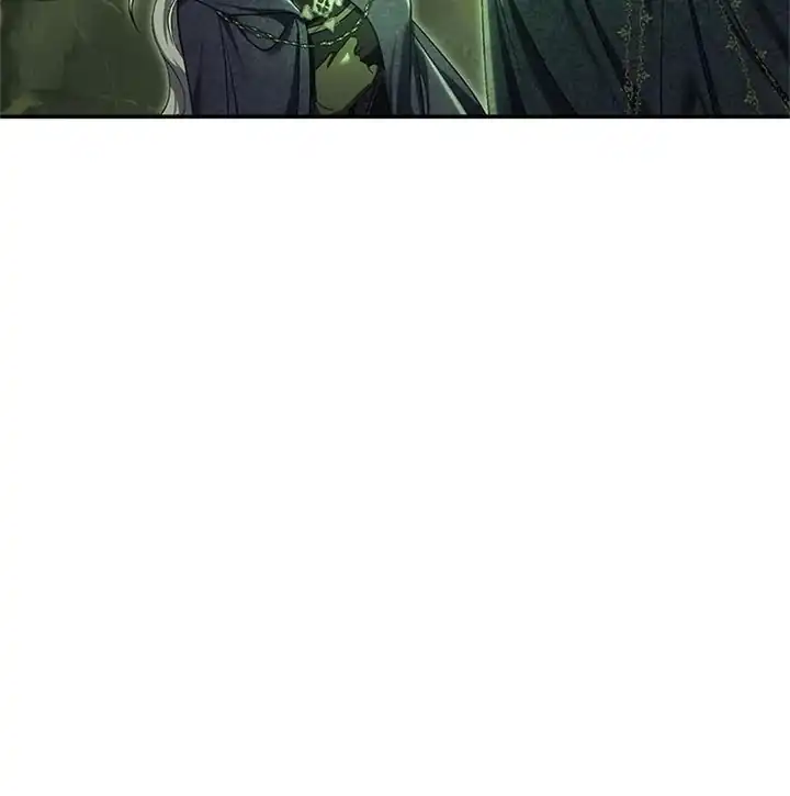 The Villainess’s Blind Date Is Too Perfect Chapter 84 - Page 21