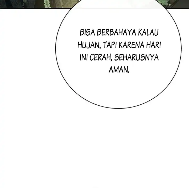 The Villainess’s Blind Date Is Too Perfect Chapter 84 - Page 28