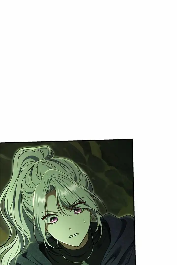 The Villainess’s Blind Date Is Too Perfect Chapter 84 - Page 36