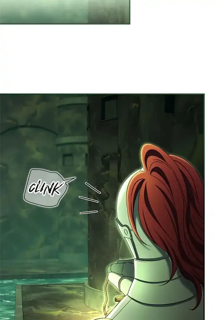 The Villainess’s Blind Date Is Too Perfect Chapter 84 - Page 41