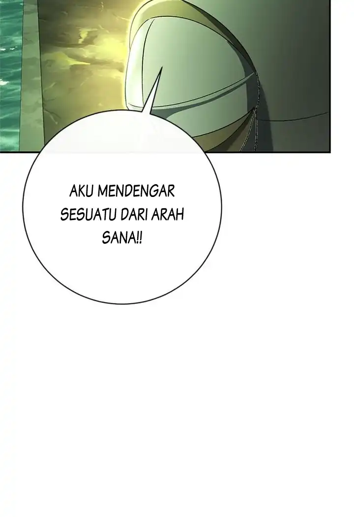 The Villainess’s Blind Date Is Too Perfect Chapter 84 - Page 42