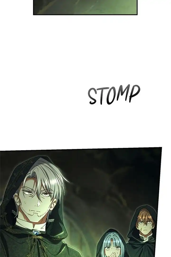 The Villainess’s Blind Date Is Too Perfect Chapter 84 - Page 45