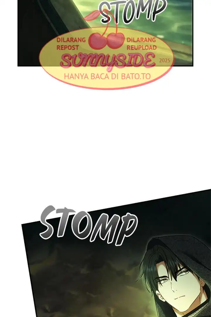 The Villainess’s Blind Date Is Too Perfect Chapter 84 - Page 47