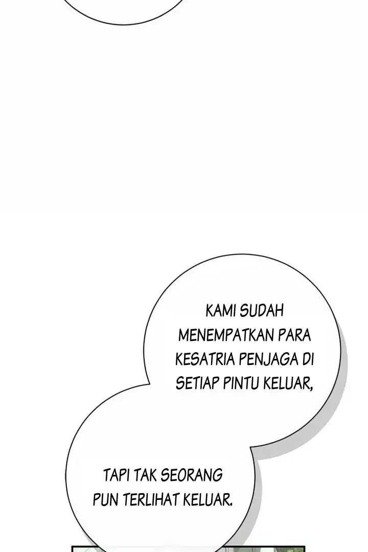 The Villainess’s Blind Date Is Too Perfect Chapter 84 - Page 58