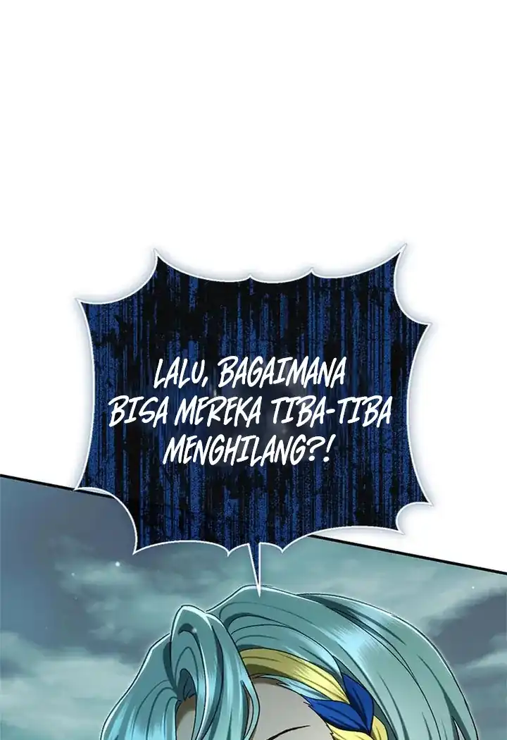 The Villainess’s Blind Date Is Too Perfect Chapter 84 - Page 62