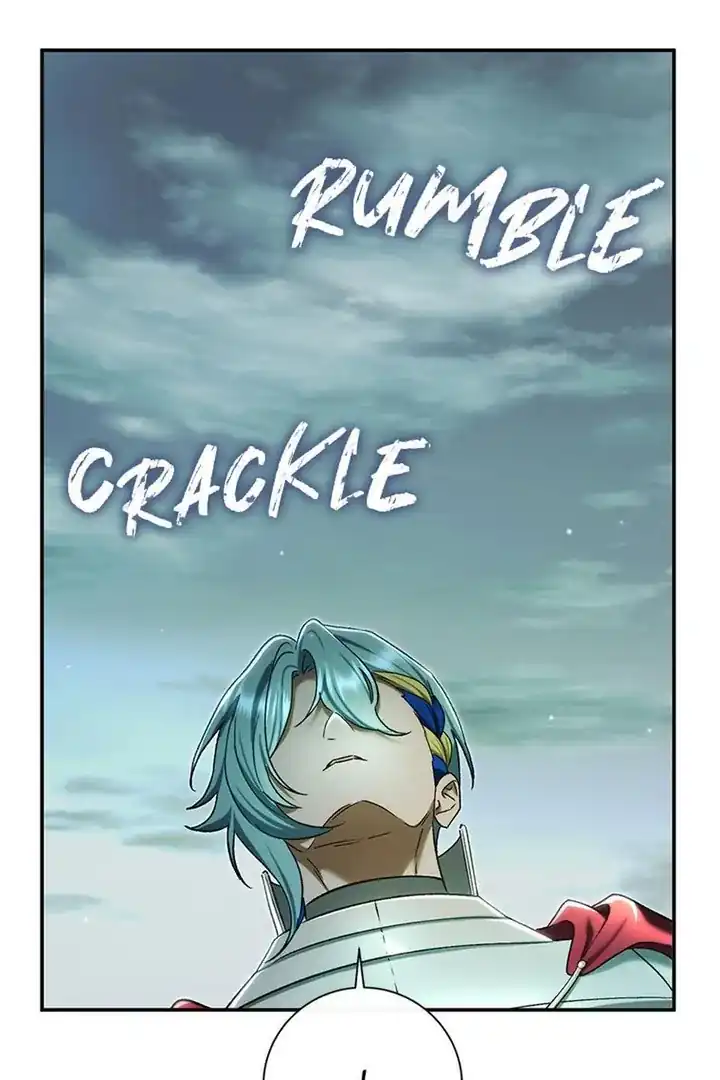 The Villainess’s Blind Date Is Too Perfect Chapter 84 - Page 64