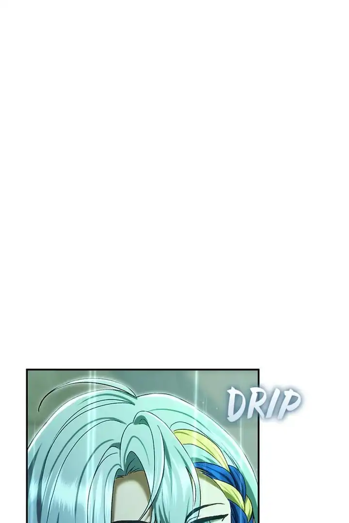The Villainess’s Blind Date Is Too Perfect Chapter 84 - Page 66