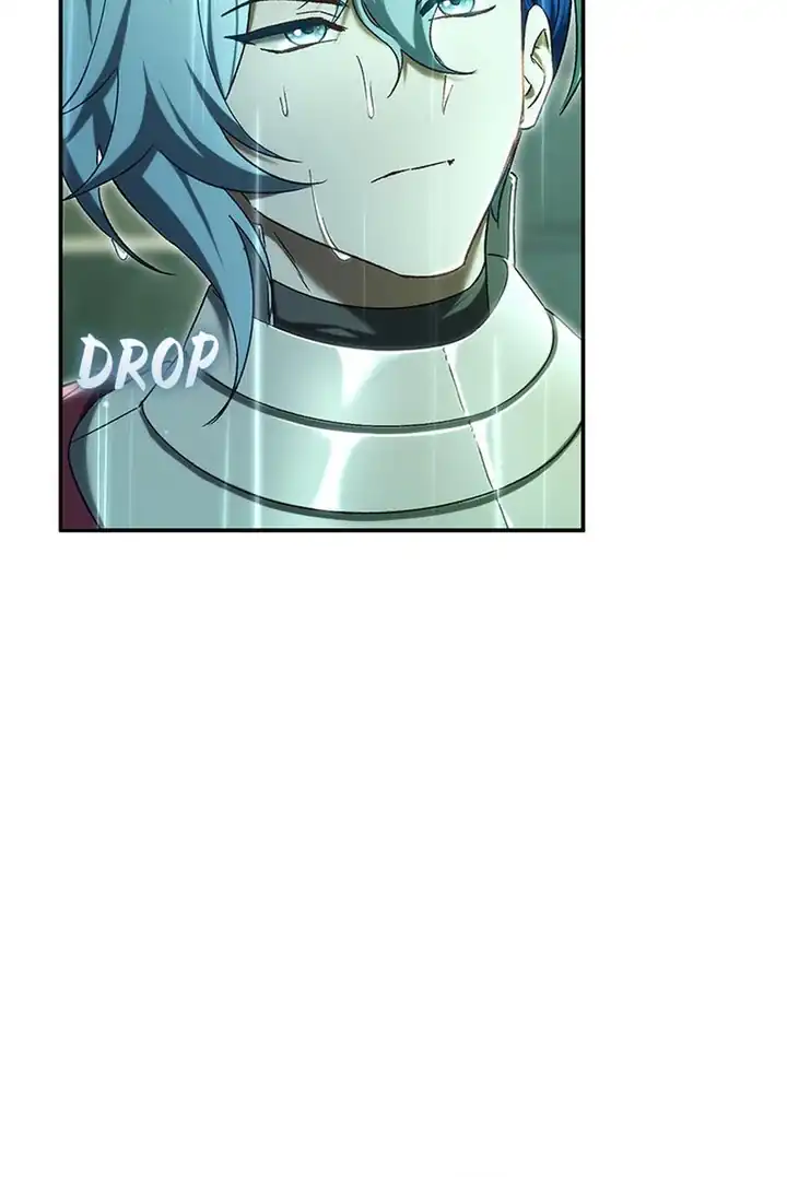 The Villainess’s Blind Date Is Too Perfect Chapter 84 - Page 67