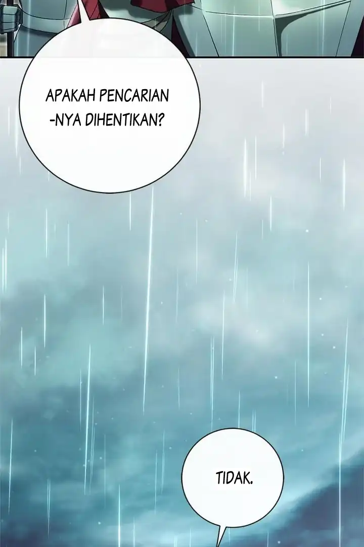 The Villainess’s Blind Date Is Too Perfect Chapter 84 - Page 69