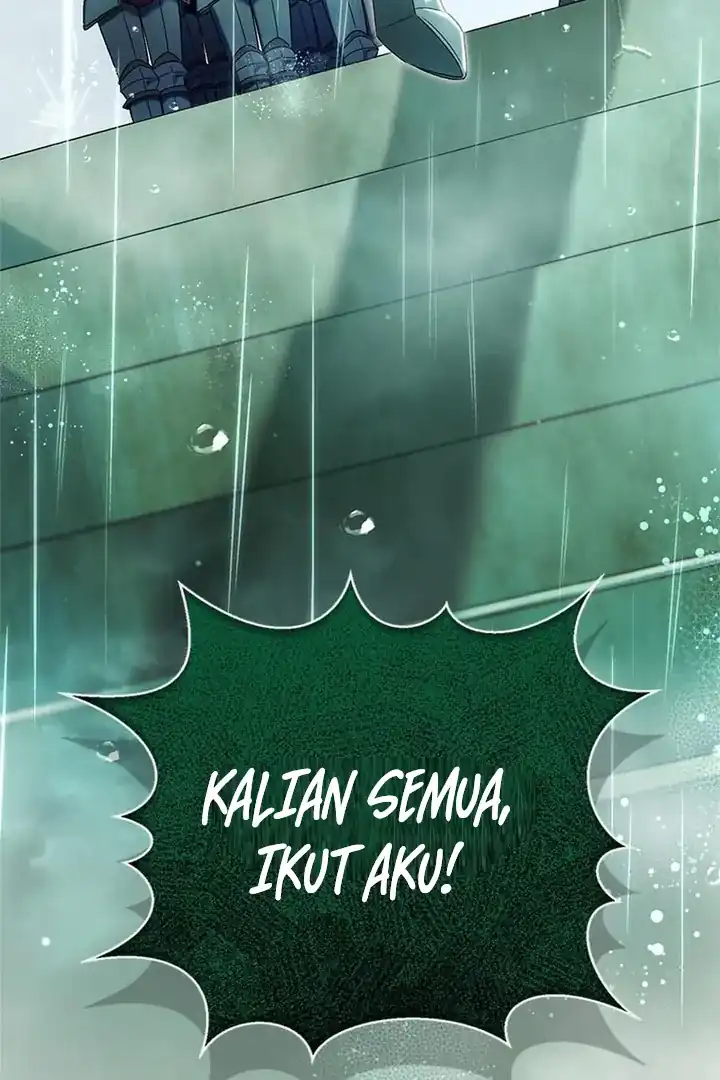The Villainess’s Blind Date Is Too Perfect Chapter 84 - Page 71