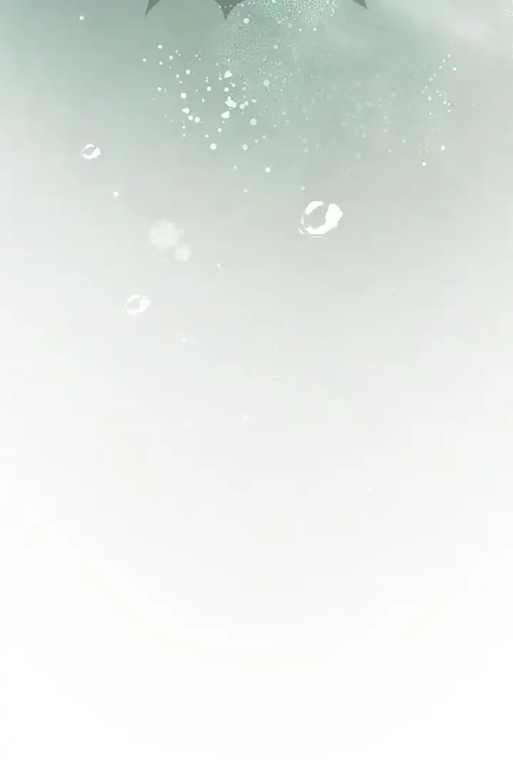 The Villainess’s Blind Date Is Too Perfect Chapter 84 - Page 72