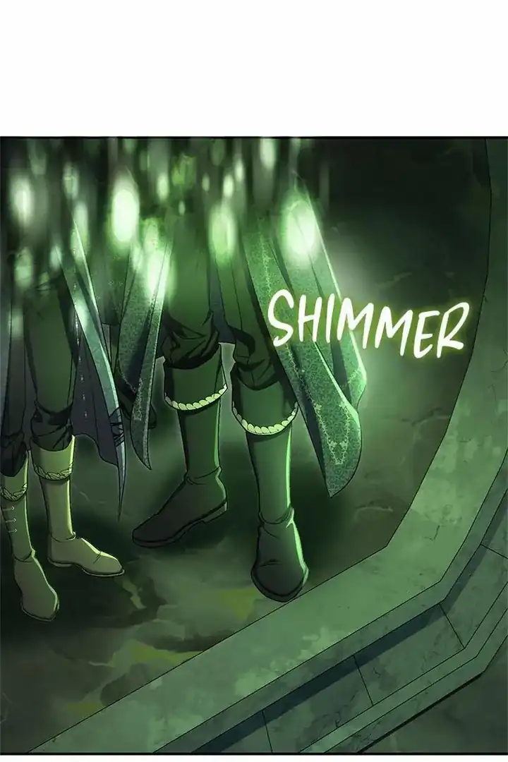 The Villainess’s Blind Date Is Too Perfect Chapter 84 - Page 75