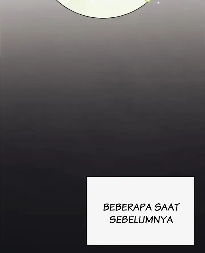 The Villainess’s Blind Date Is Too Perfect Chapter 84 - Page 81