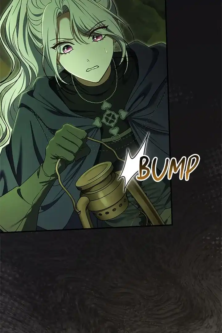 The Villainess’s Blind Date Is Too Perfect Chapter 84 - Page 84