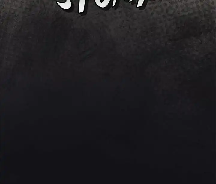 The Villainess’s Blind Date Is Too Perfect Chapter 84 - Page 88