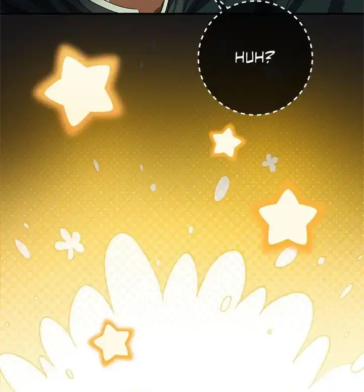 The Villainess’s Blind Date Is Too Perfect Chapter 84 - Page 93