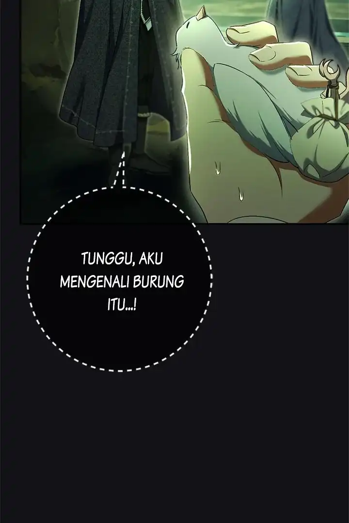 The Villainess’s Blind Date Is Too Perfect Chapter 84 - Page 96