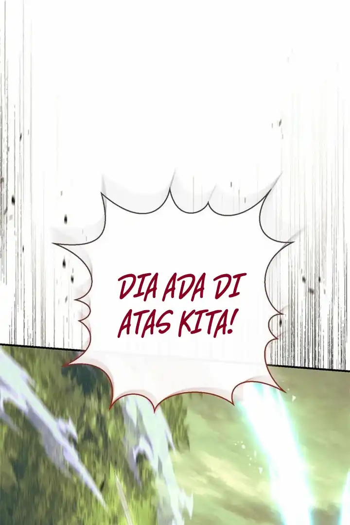 The Villainess’s Blind Date Is Too Perfect Chapter 85 - Page 109
