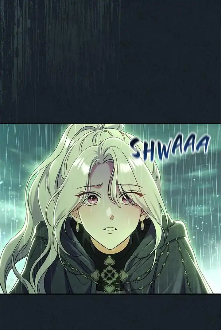 The Villainess’s Blind Date Is Too Perfect Chapter 85 - Page 11
