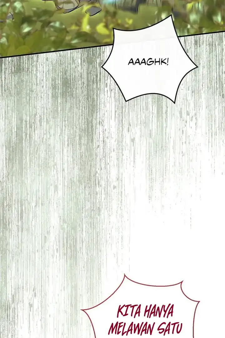 The Villainess’s Blind Date Is Too Perfect Chapter 85 - Page 111