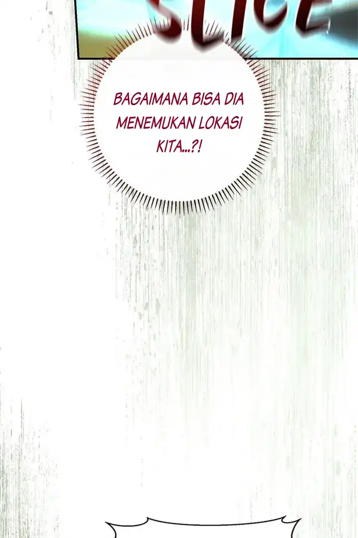 The Villainess’s Blind Date Is Too Perfect Chapter 85 - Page 113