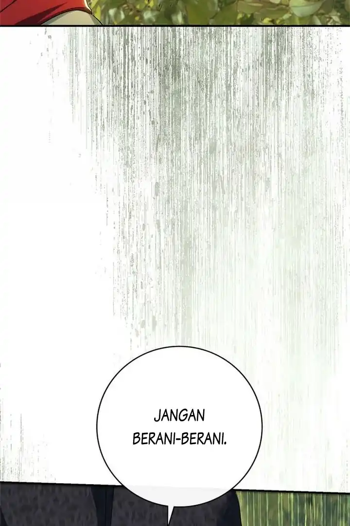 The Villainess’s Blind Date Is Too Perfect Chapter 85 - Page 117