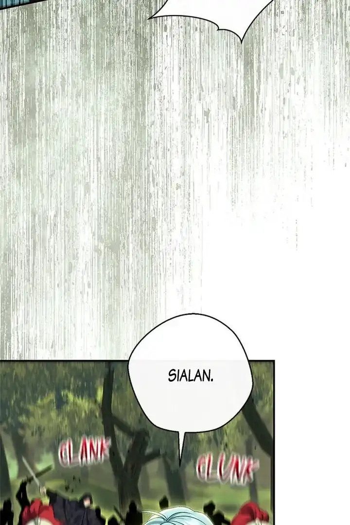 The Villainess’s Blind Date Is Too Perfect Chapter 85 - Page 119
