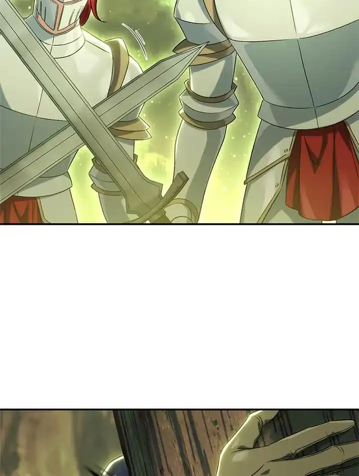 The Villainess’s Blind Date Is Too Perfect Chapter 85 - Page 127
